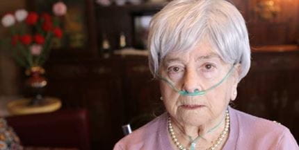 Bench to Bedside: “COPD Mechanisms to Clinical Practice at the Dawn of Precision Medicine”