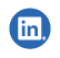 LinkedIn logo